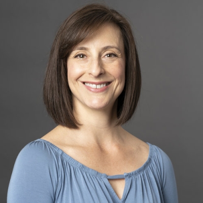 Amanda Eigen jpg