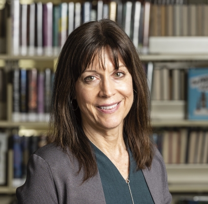 Karen Brodsky