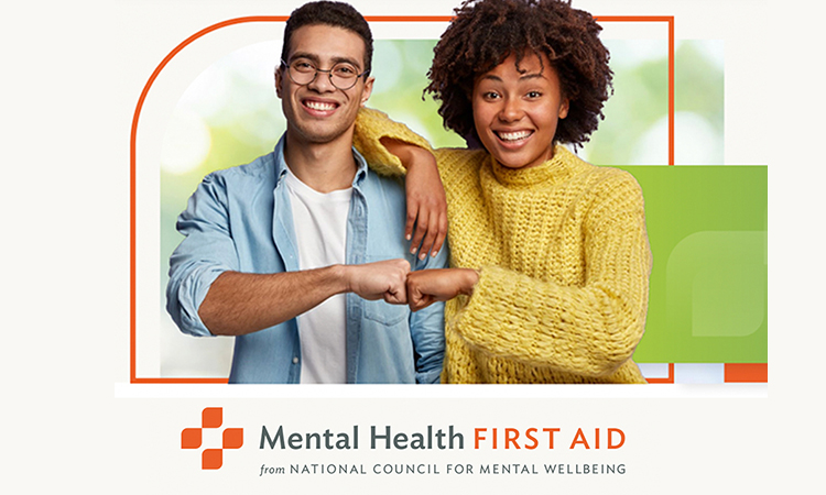 Youth Mental Health