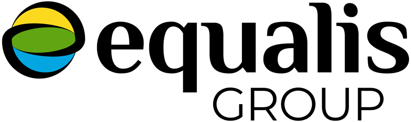 Equalis Group