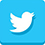 MentorNJ Twitter