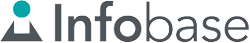 Infobase - Streaming Video Resources Discount Offer
