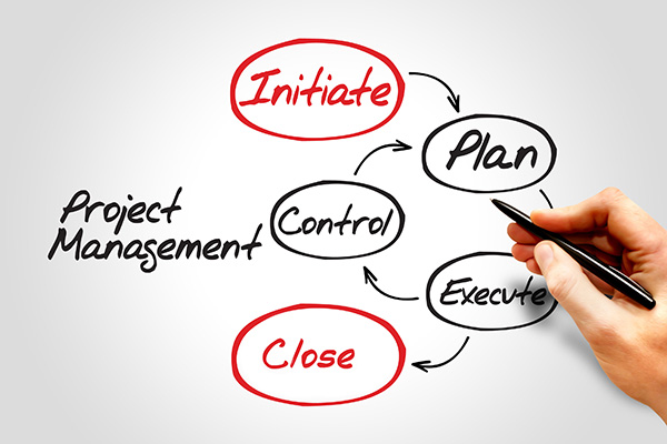 Project Management Series: PM Fundamentals 101