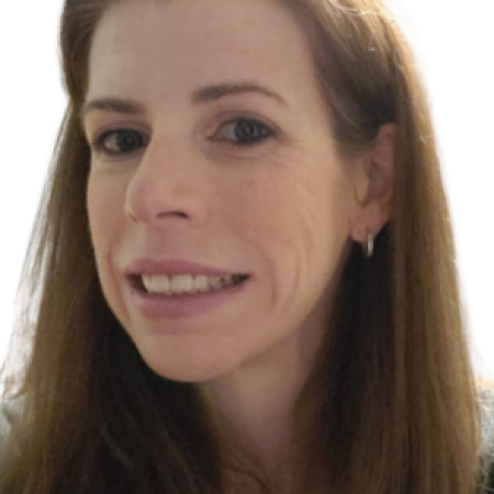 Jennifer Breuer