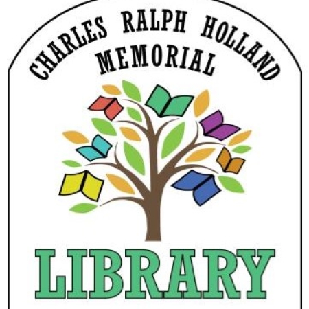 CRHM Library 