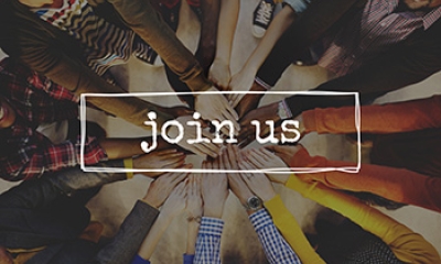 JOIN LLNJ!