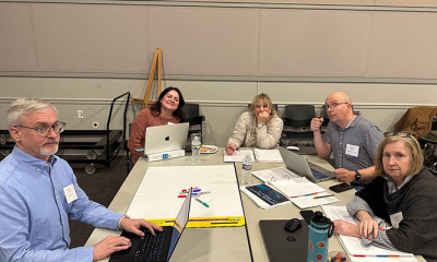 LLNJ's Workshop Series: PM Fundamentals + AI Integration Bootcamp: Managing Projects at the Speed of AI --- Group 3