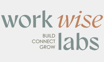 Work Wise Labs: Giving and Receiving Feedback Self-Paced Course - Discount Offer for LLNJ Members
