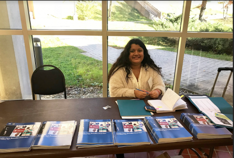 DO-IT Conference 2018