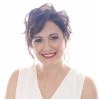 Dima Ghawi