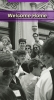 The Lesbian Herstory Archives
